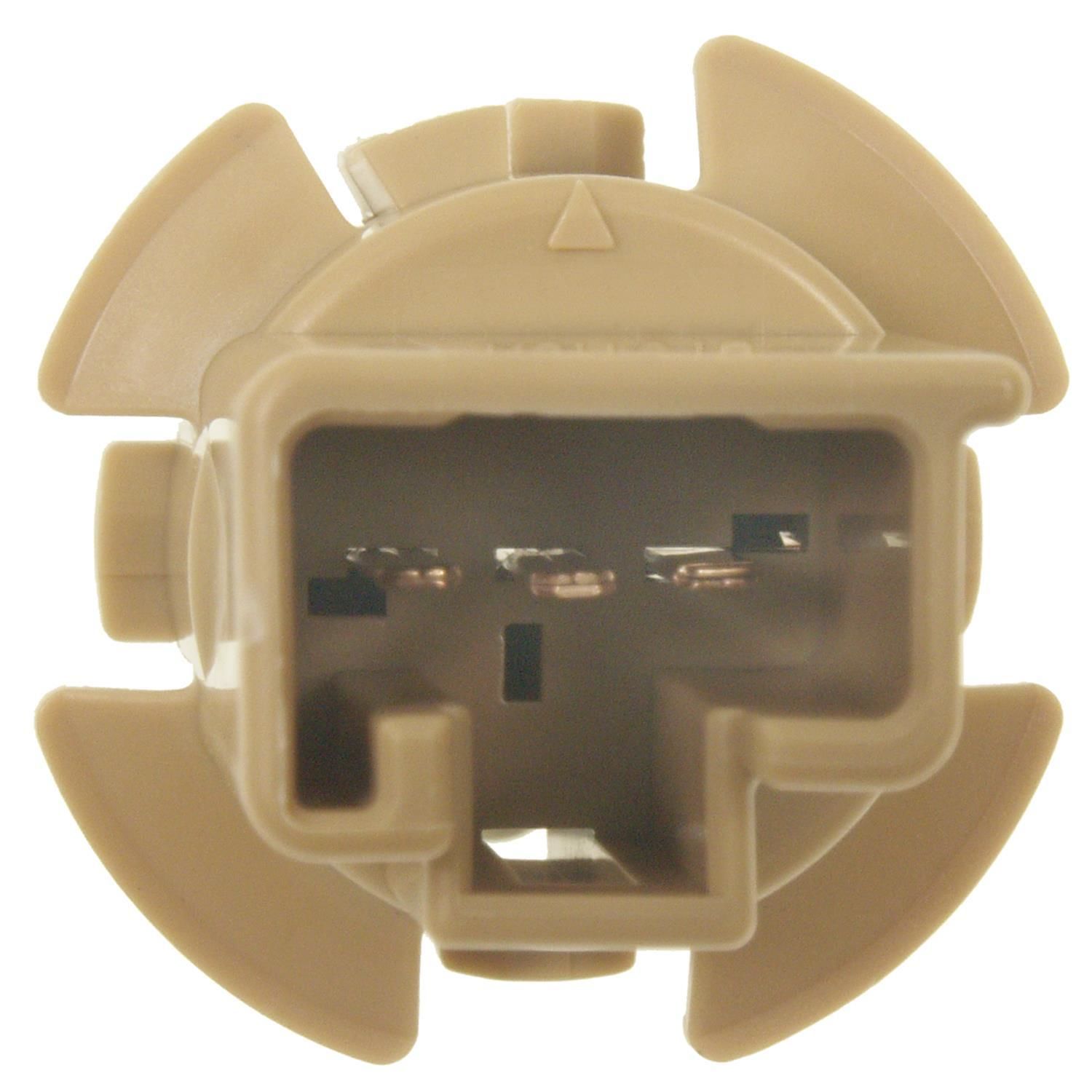 Duralast Tail Light Socket 1673