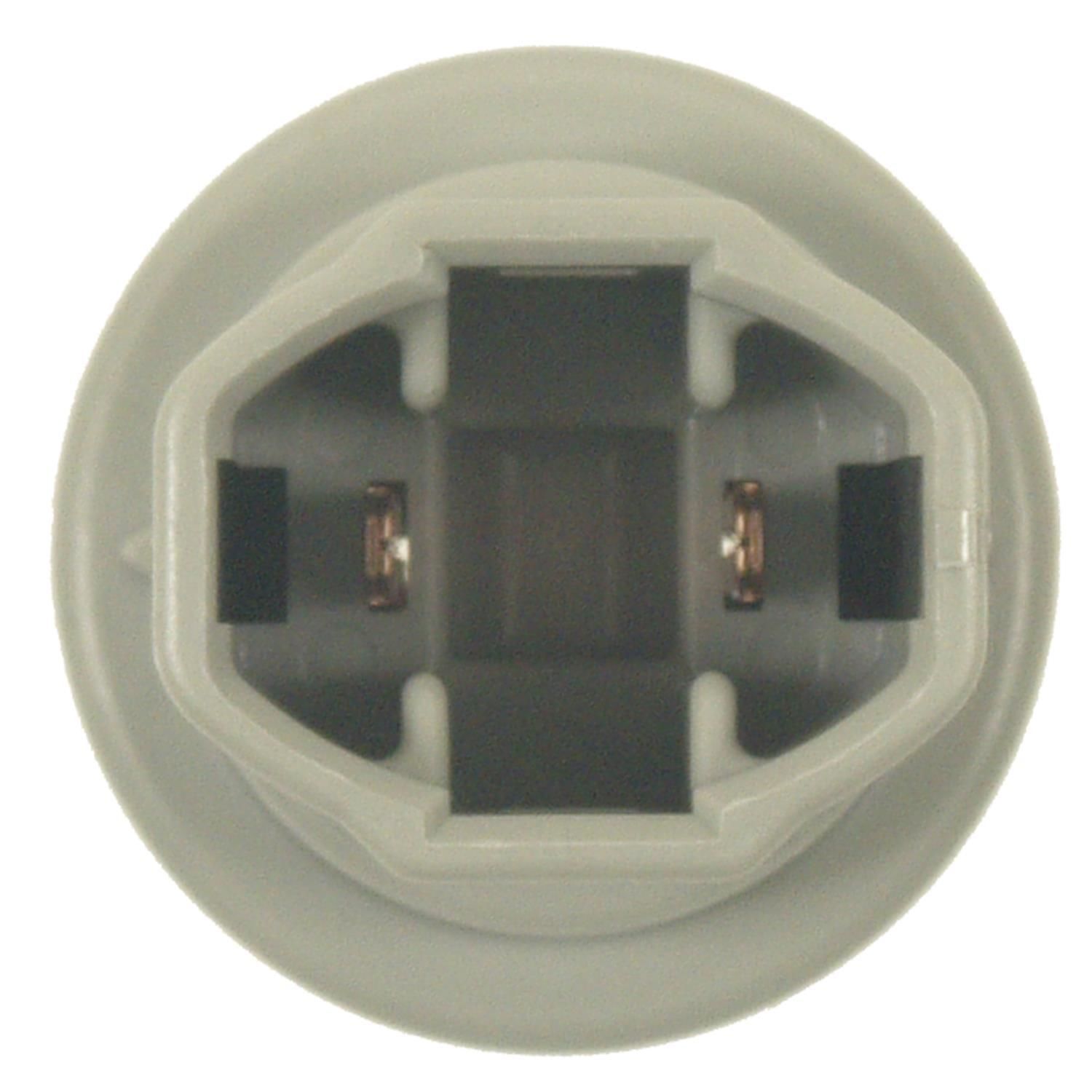 Duralast License Plate Light Socket 1674