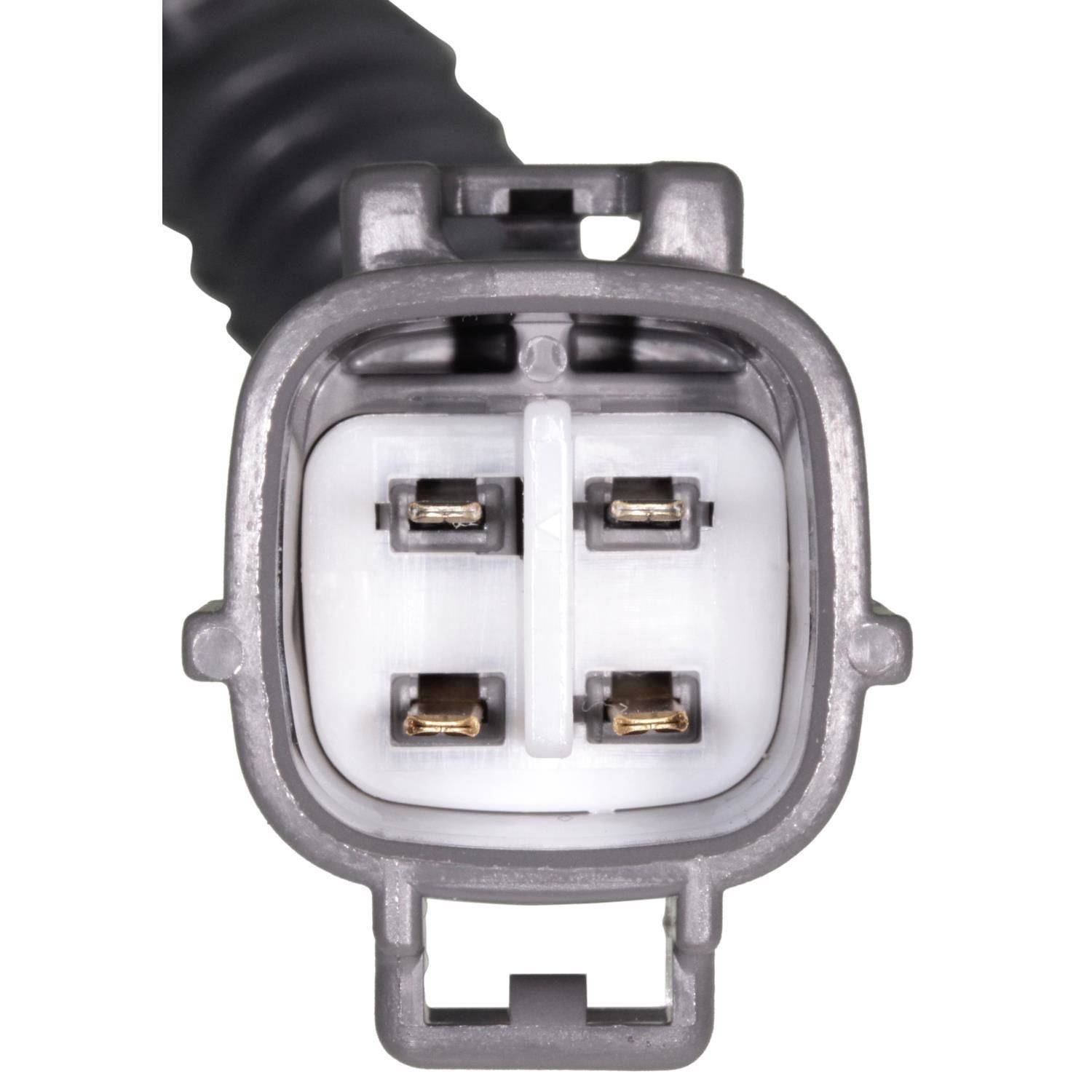 Duralast Electrical Wire Connector 1739