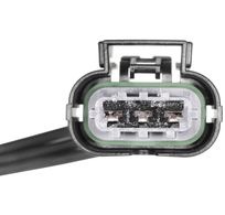 Duralast Electrical Wire Connector 1752