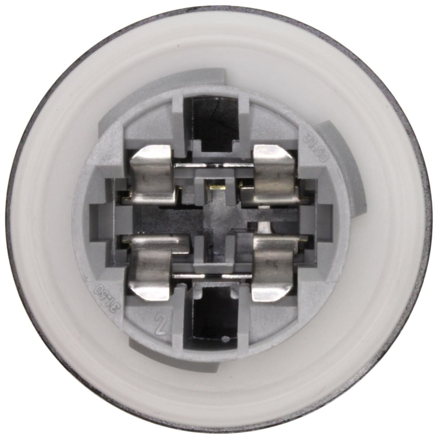 Duralast Directional Indicator Bulb Socket 1762