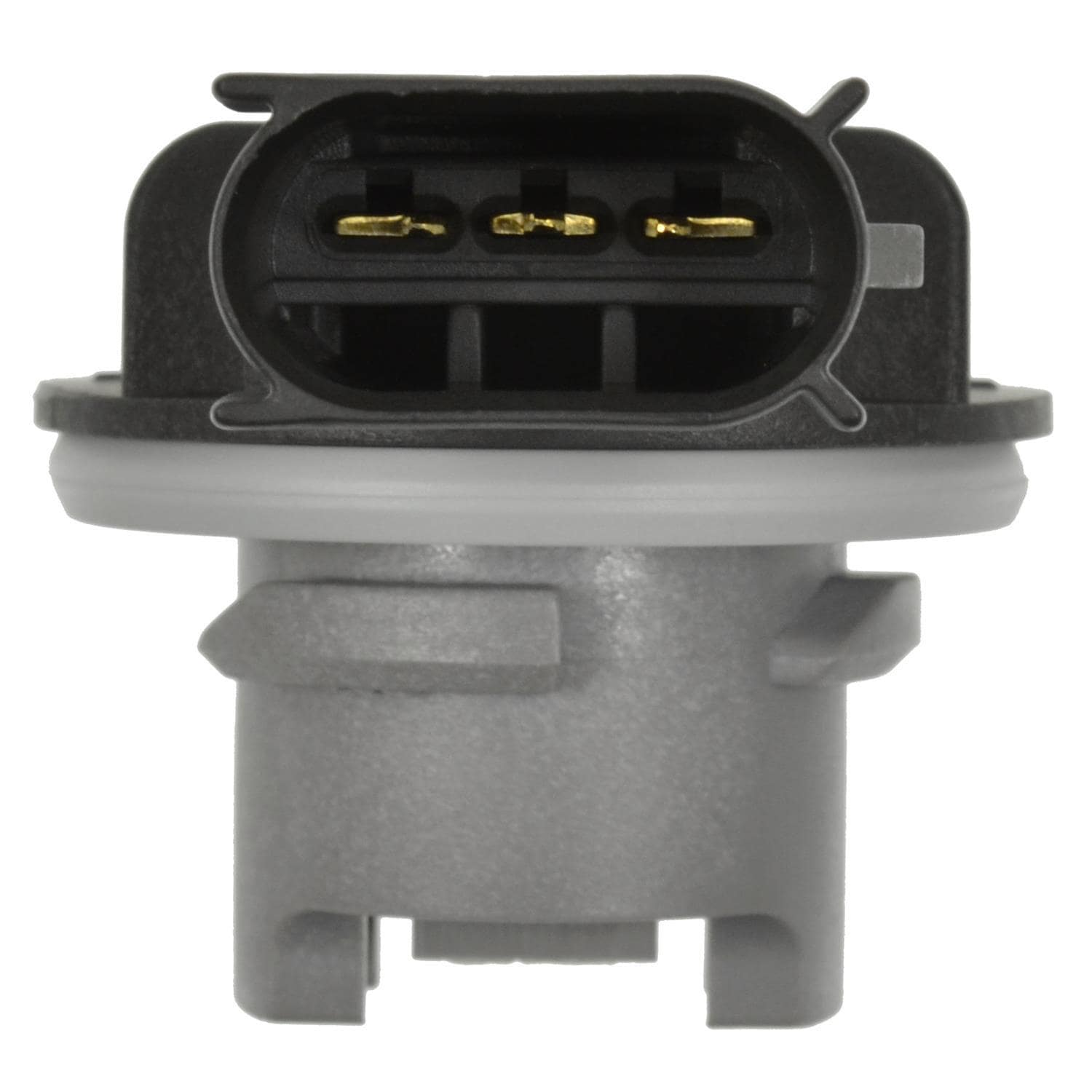 Duralast Multi-Purpose Light Bulb Socket 1763