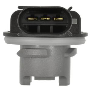 Duralast Multi-Purpose Light Bulb Socket 1763