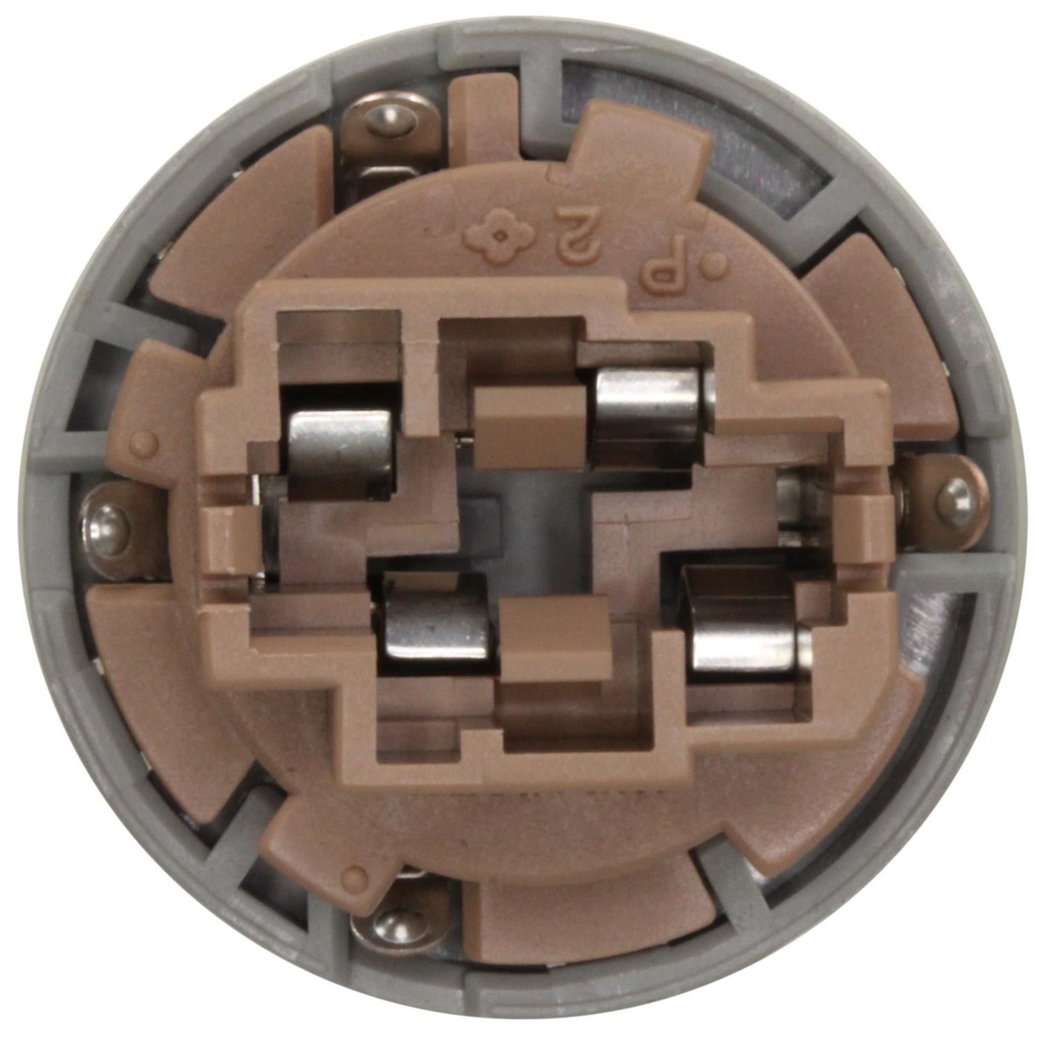 Duralast Brake Lamp Socket 1783