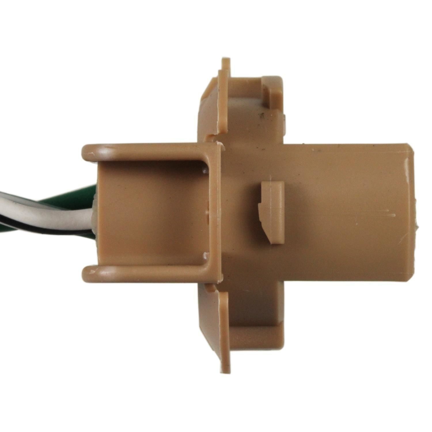 Duralast Electrical Wire Connector 1805