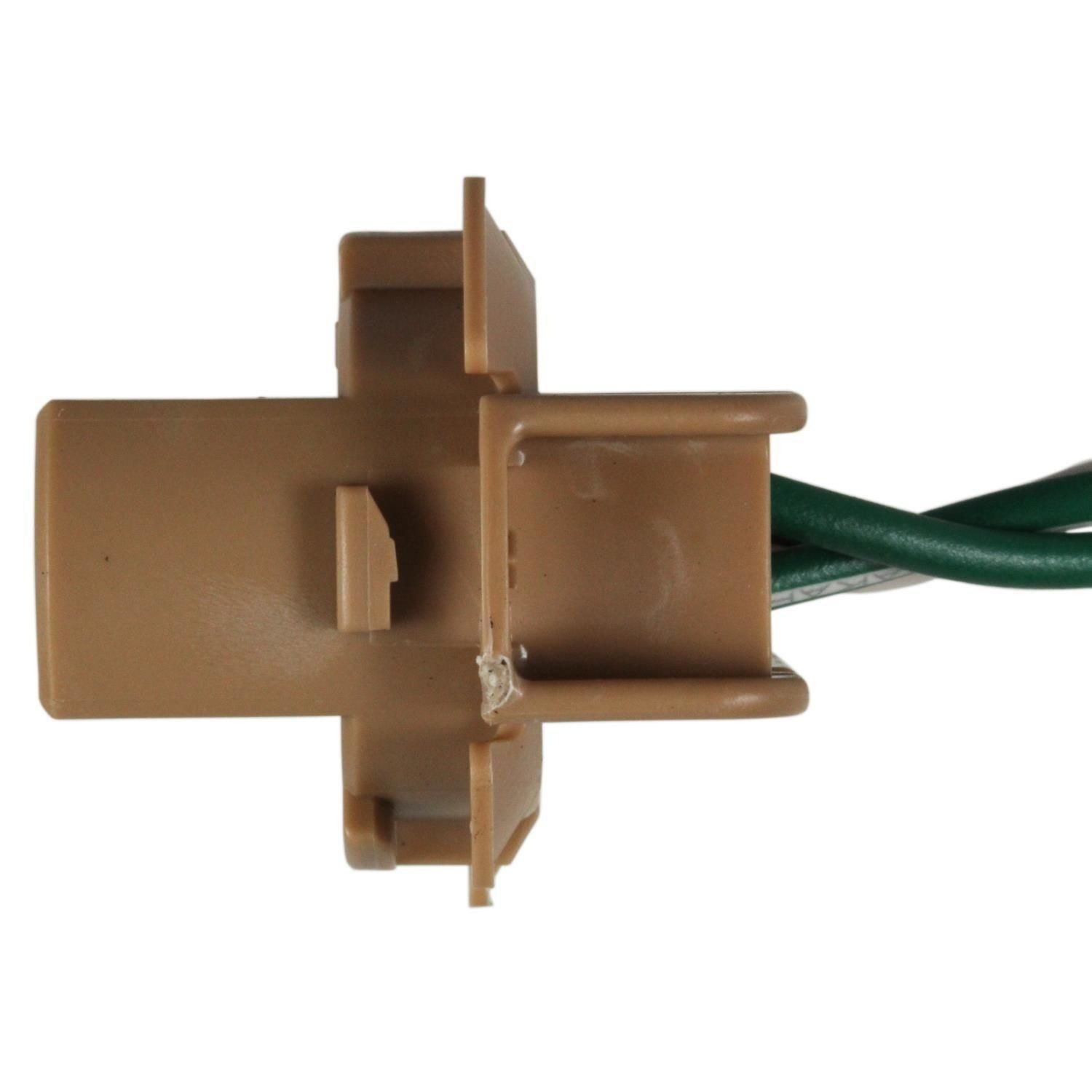 Duralast Electrical Wire Connector 1805