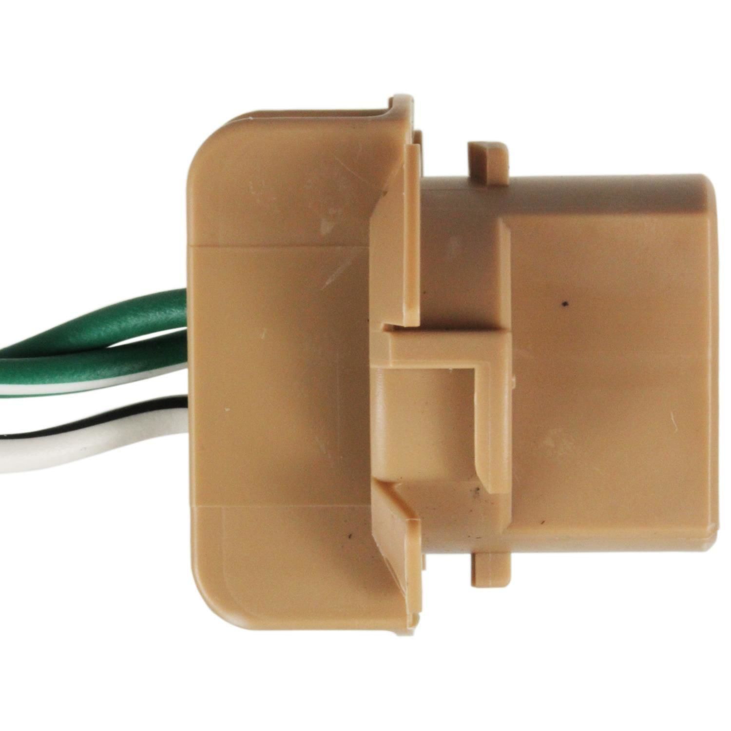 Duralast Electrical Wire Connector 1805