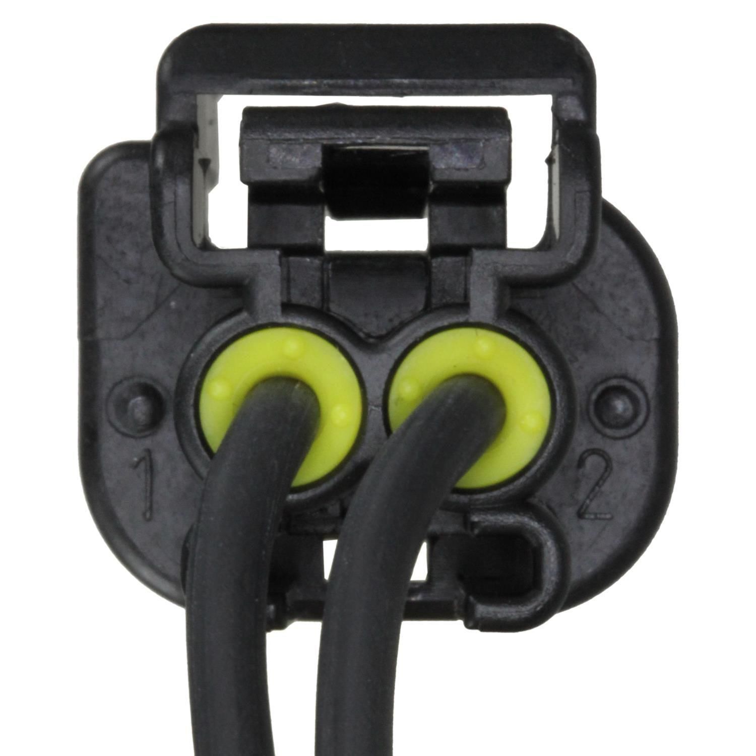 Duralast Electrical Wire Connector 1855