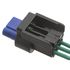 Duralast Electrical Wire Connector 1891