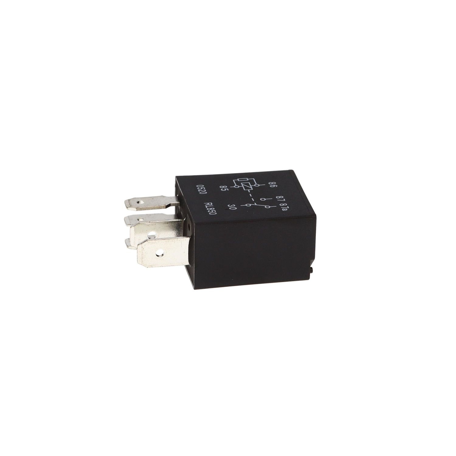 Valucraft Relay 19283VC