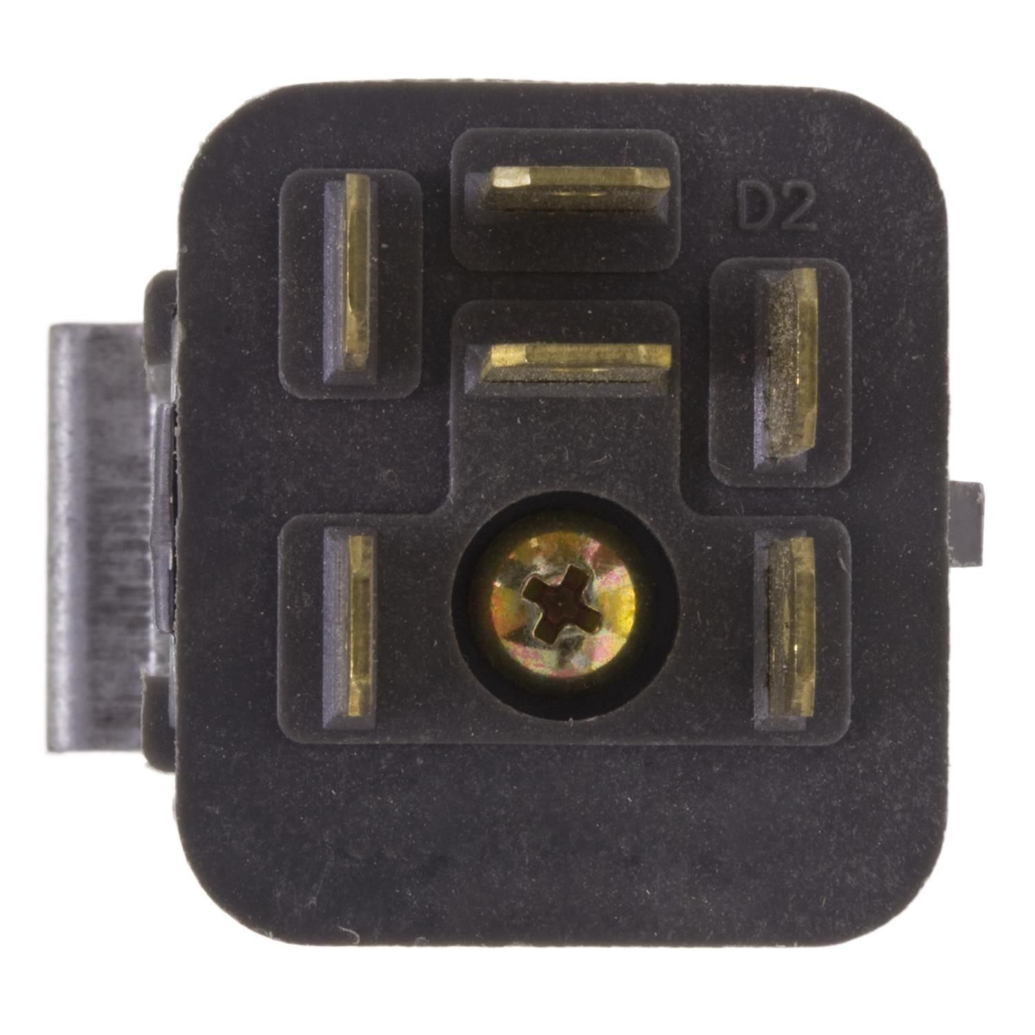 Duralast Relay 19337