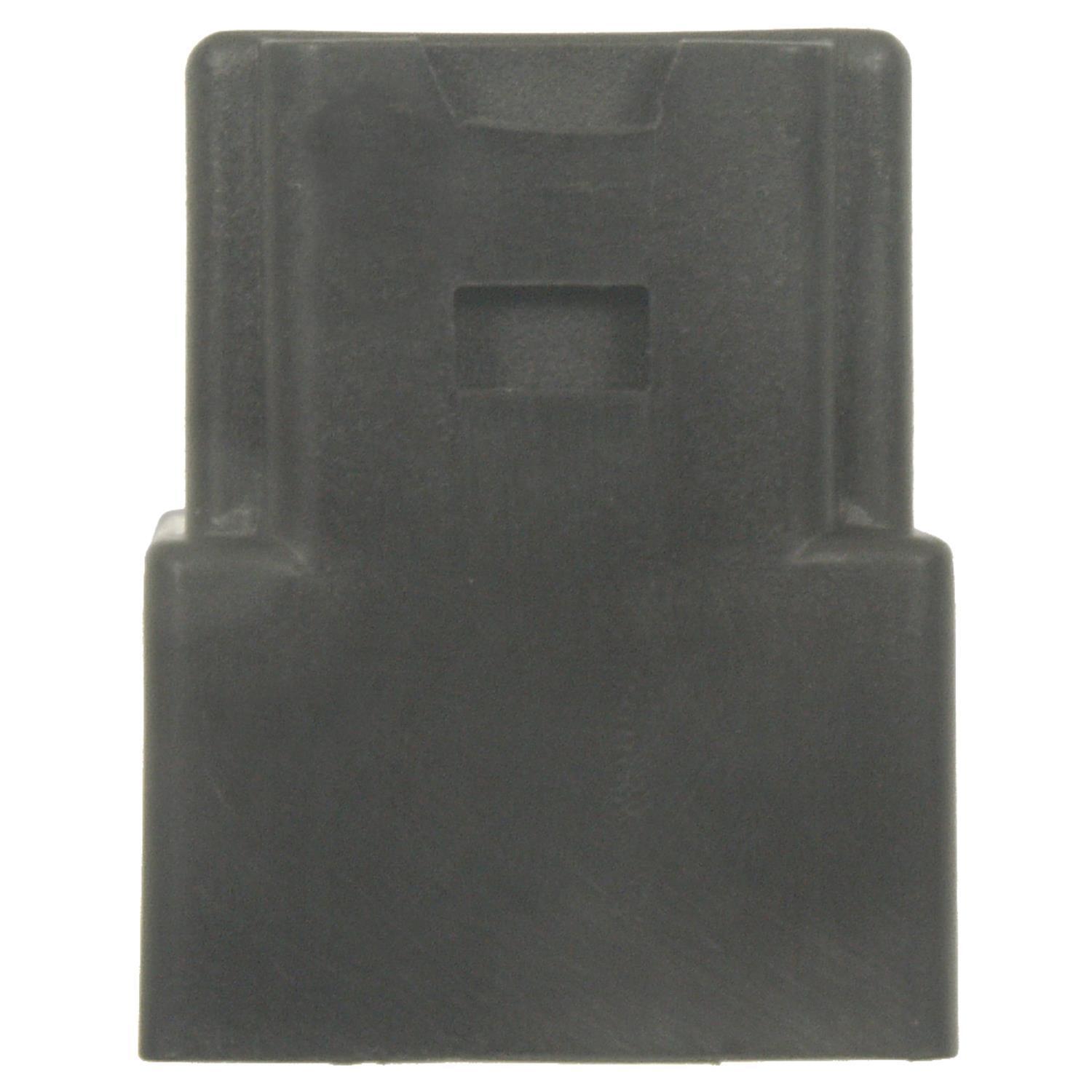 Duralast Multi-Purpose Relay 19371