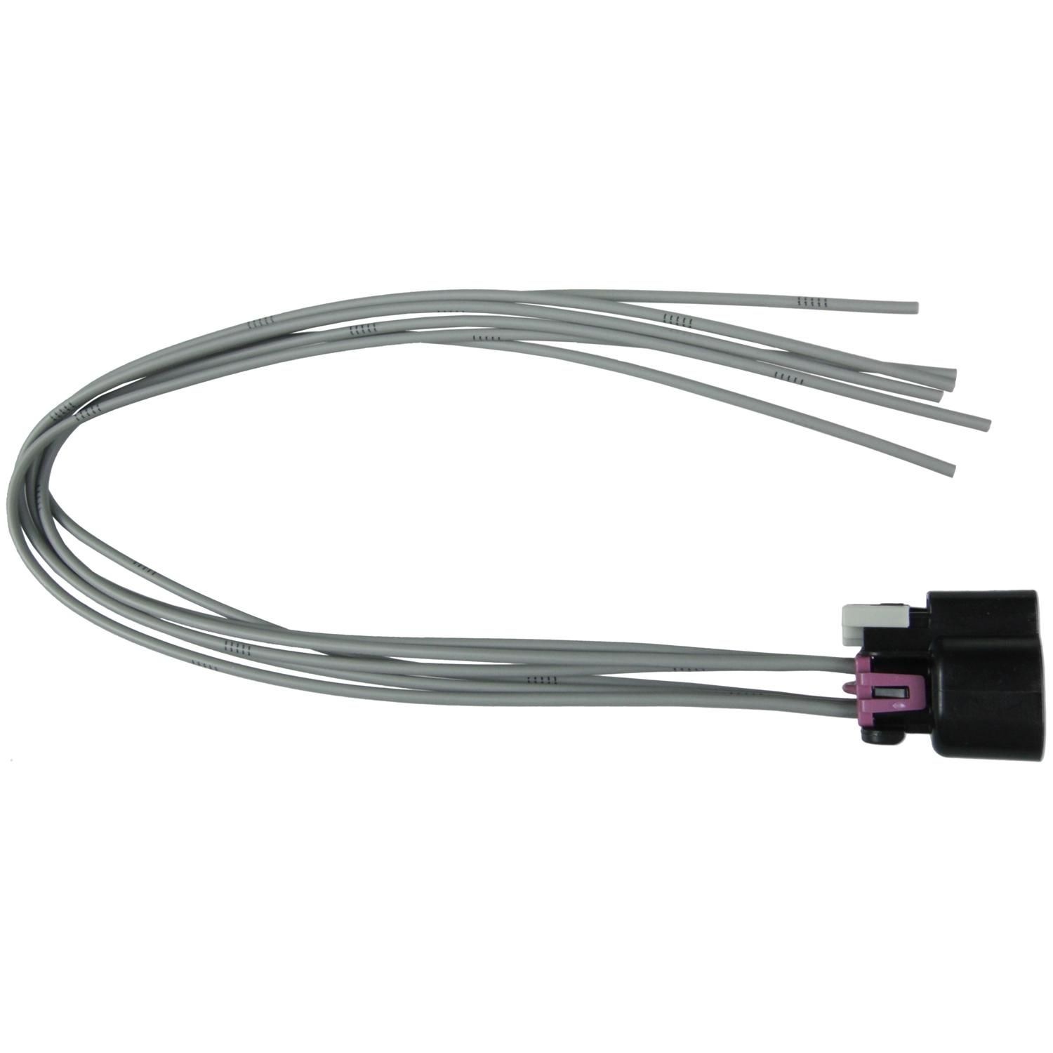 ケラフェクトコネクター KERAAFFECT CONNECTOR ケラフェクトコネクター KERAAFFECT CONNECTOR Amazon.com