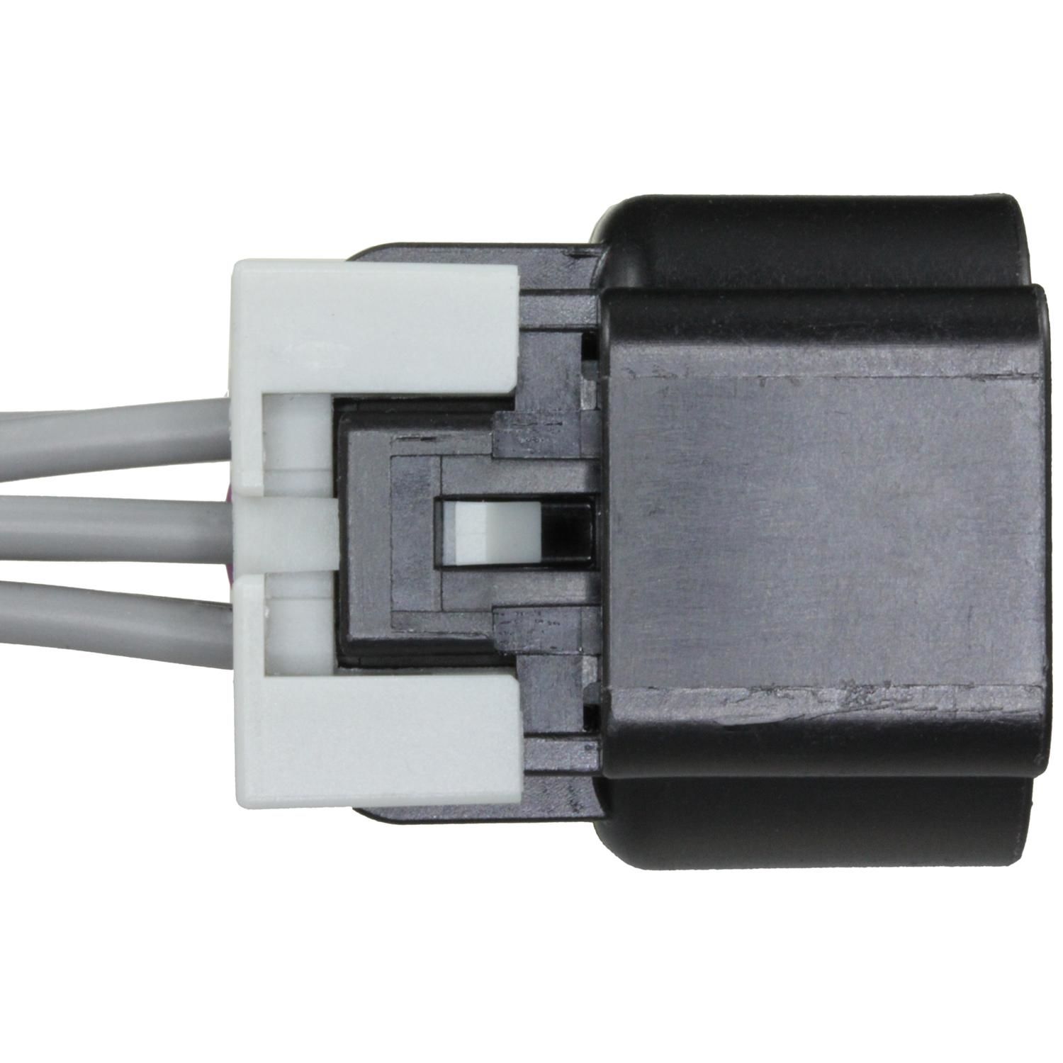 Duralast Multi-Purpose Electrical Connector 1941