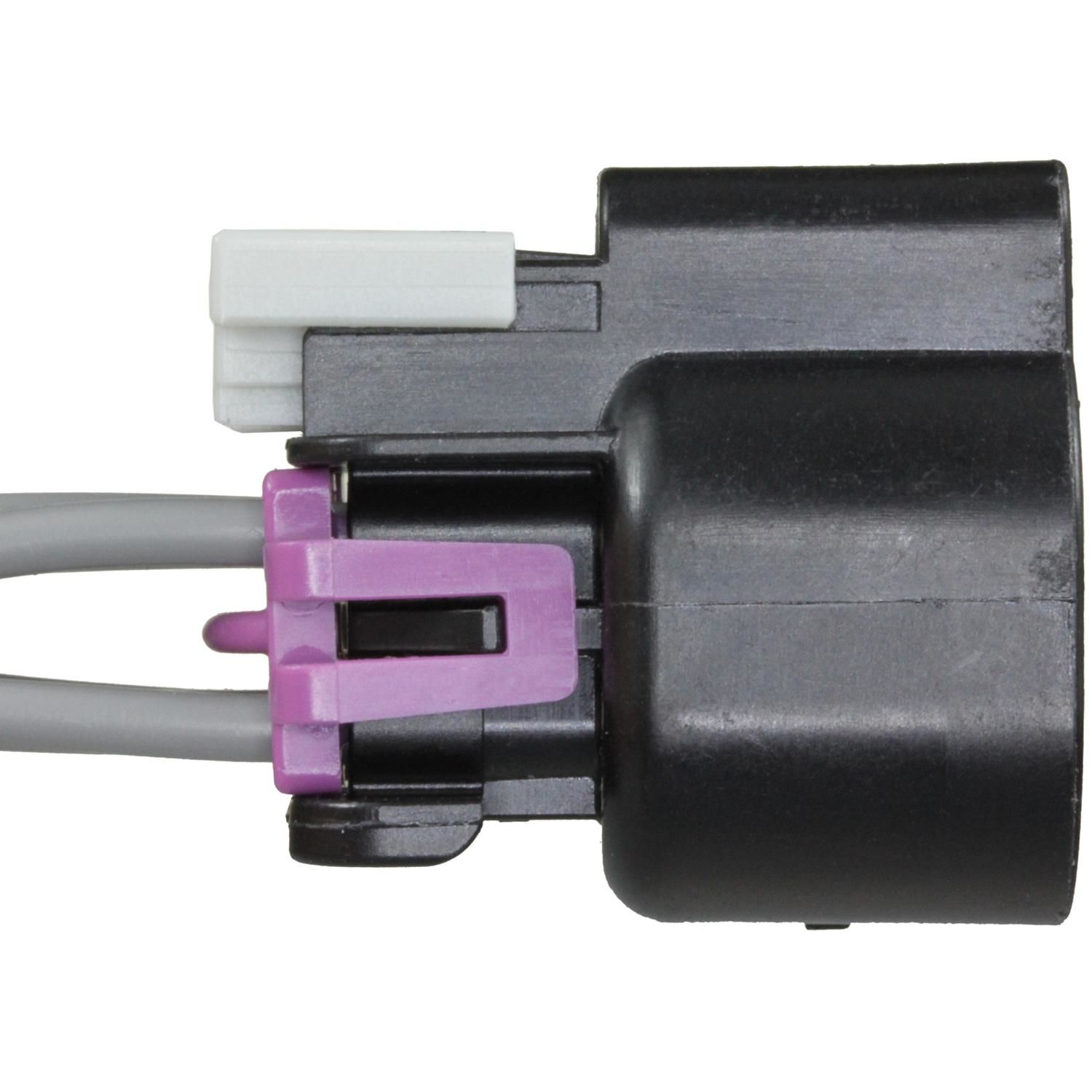 ケラフェクトコネクター KERAAFFECT CONNECTOR ケラフェクトコネクター KERAAFFECT CONNECTOR 41RN-YK2cZS