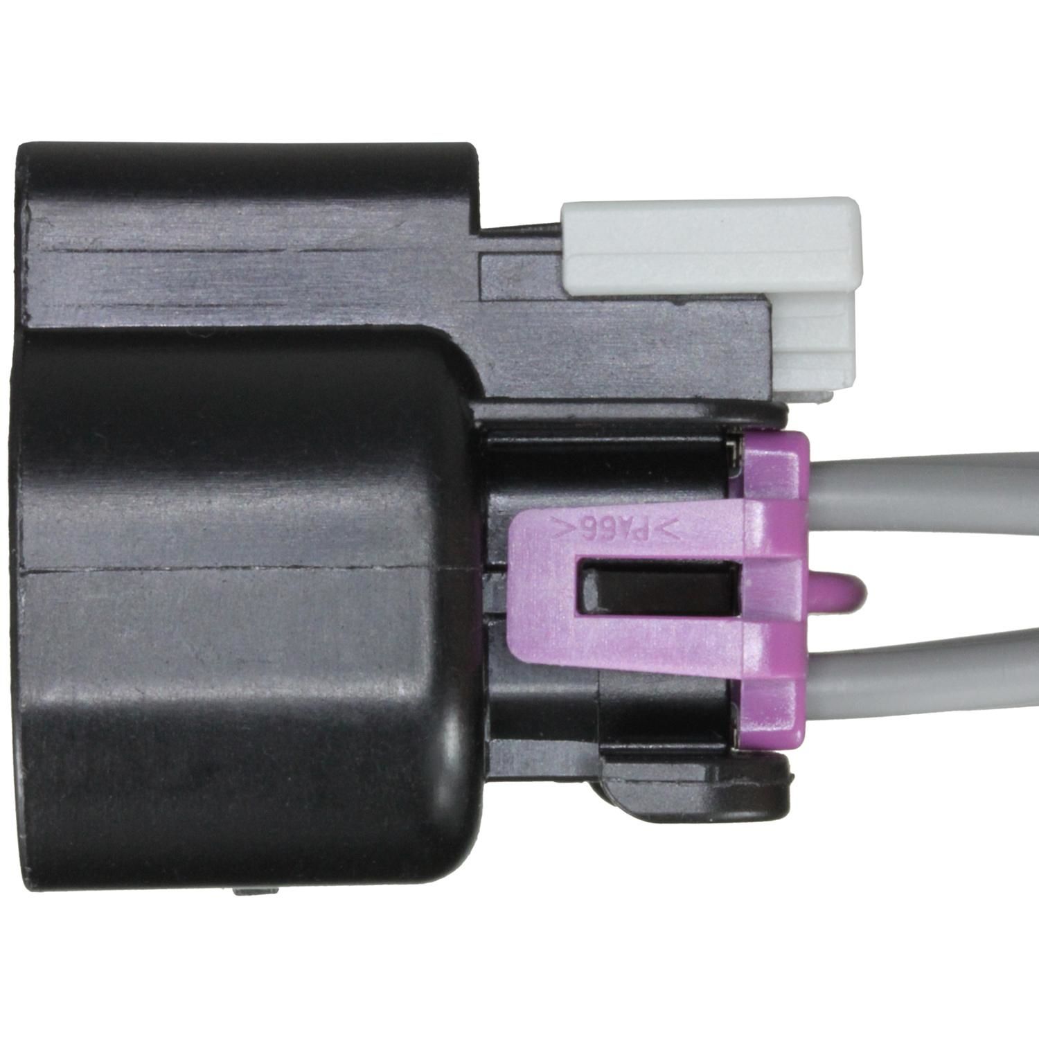 ケラフェクトコネクター KERAAFFECT CONNECTOR ケラフェクトコネクター KERAAFFECT CONNECTOR Connectors