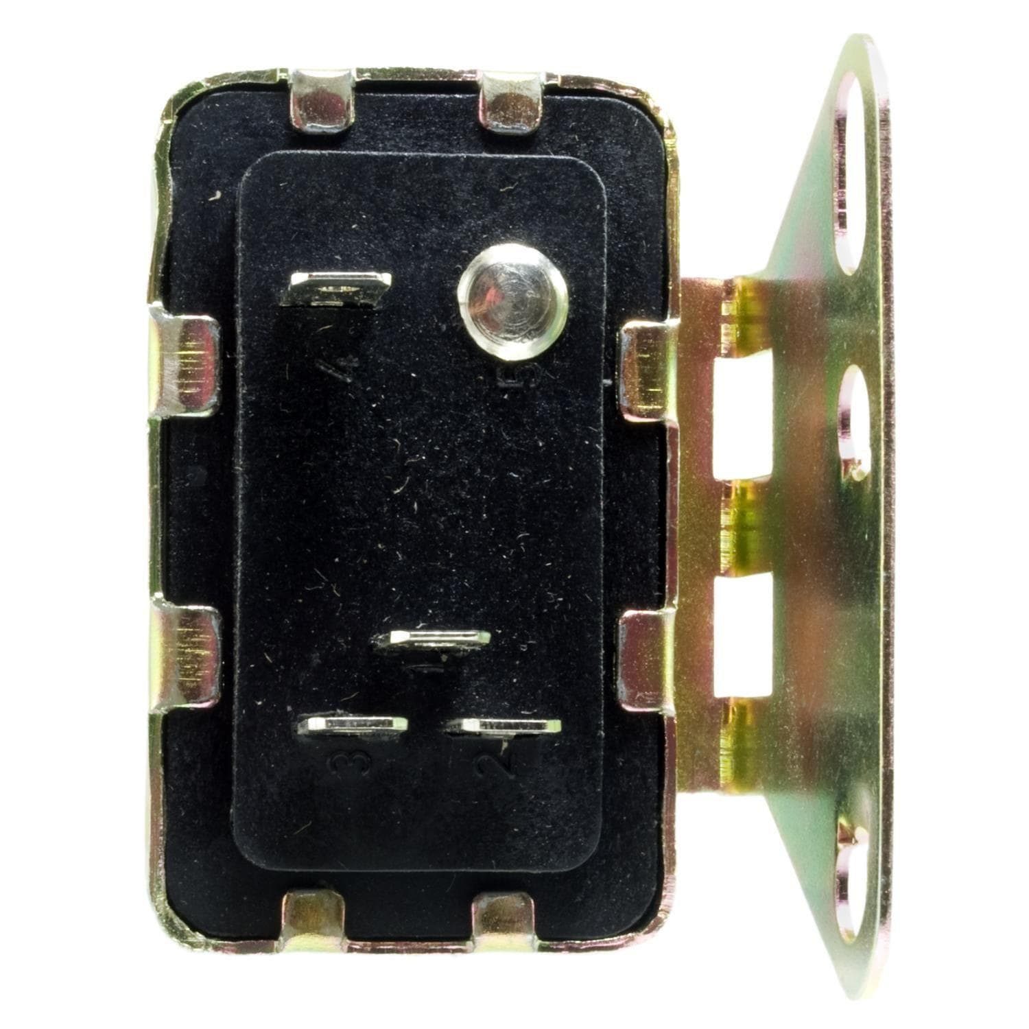16087 main image 1