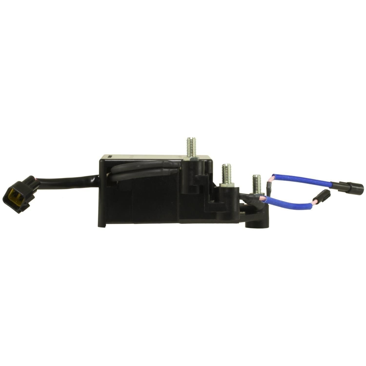 Duralast Diesel Glow Plug Relay 20022