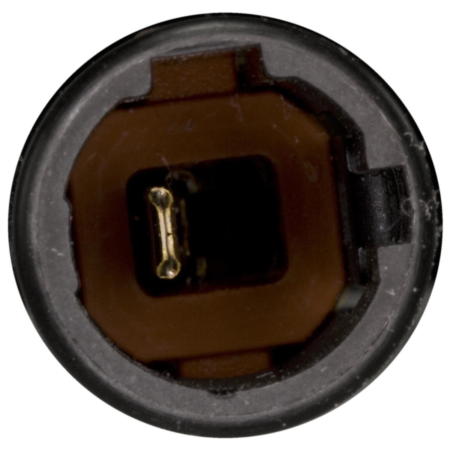 Duralast Diesel Glow Plug Relay 20022