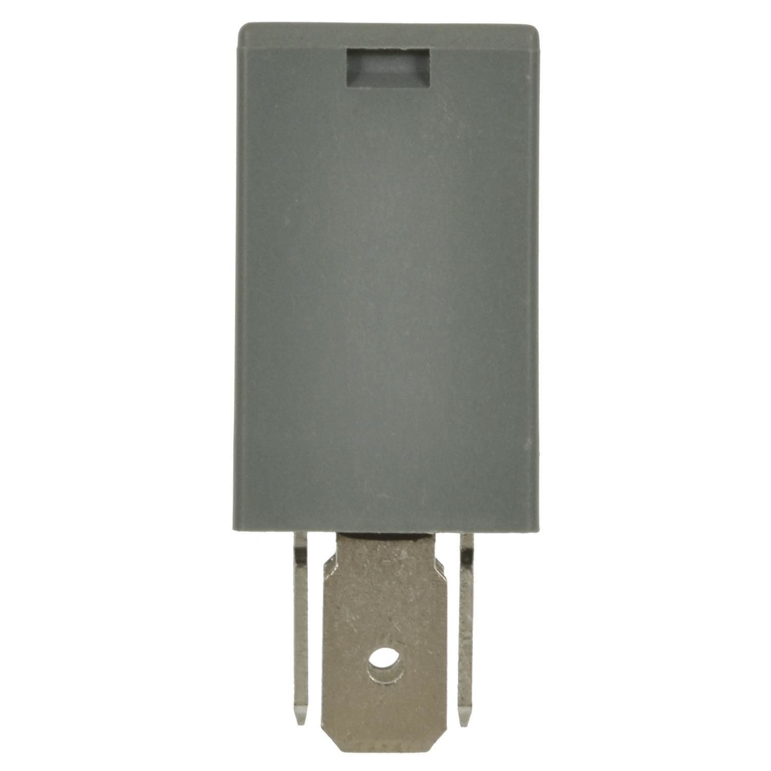 Duralast Relay 20061