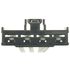 Duralast Electrical Wire Connector 2013