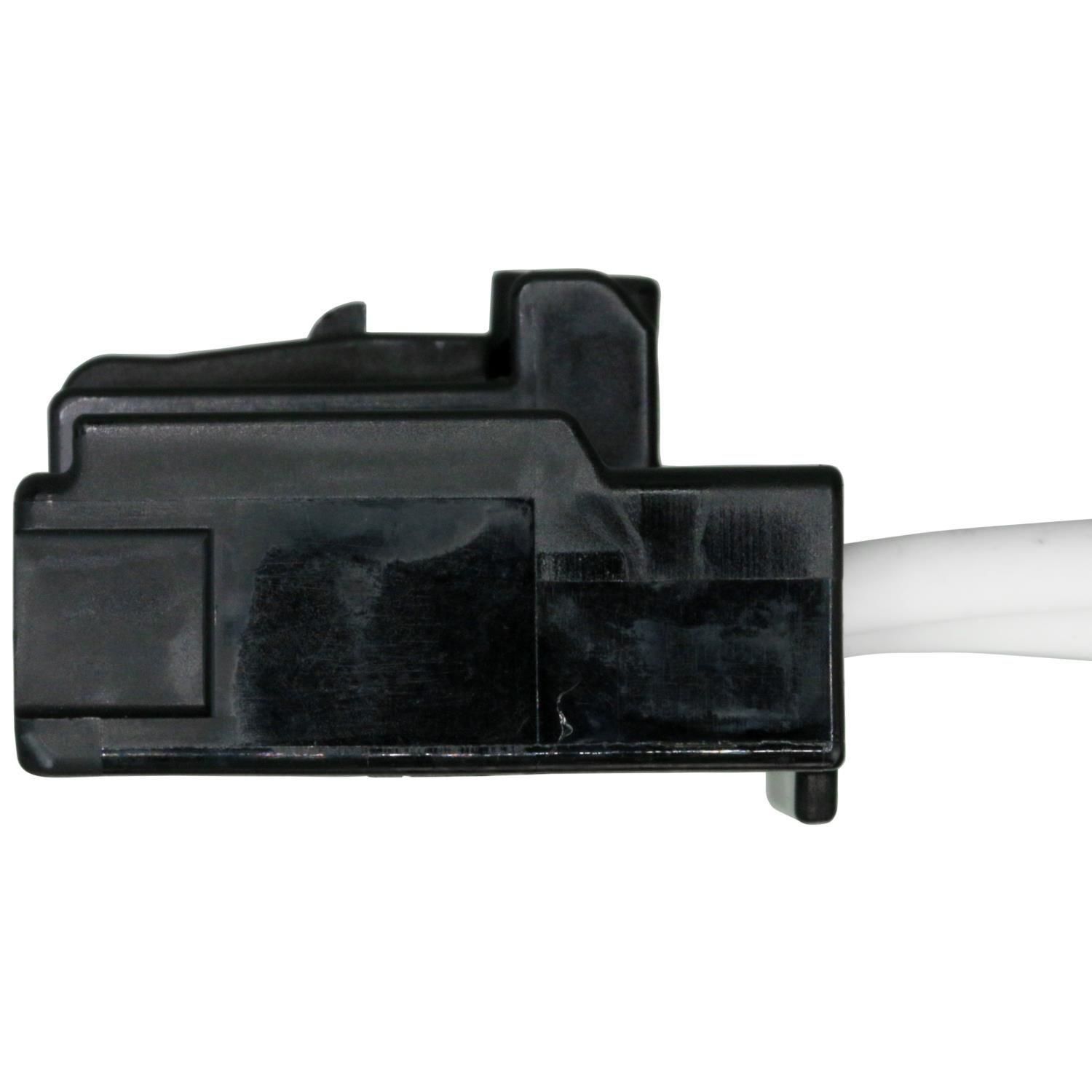 ケラフェクトコネクター KERAAFFECT CONNECTOR Fakra Connector Male Female | Cable Connector Fakra Female