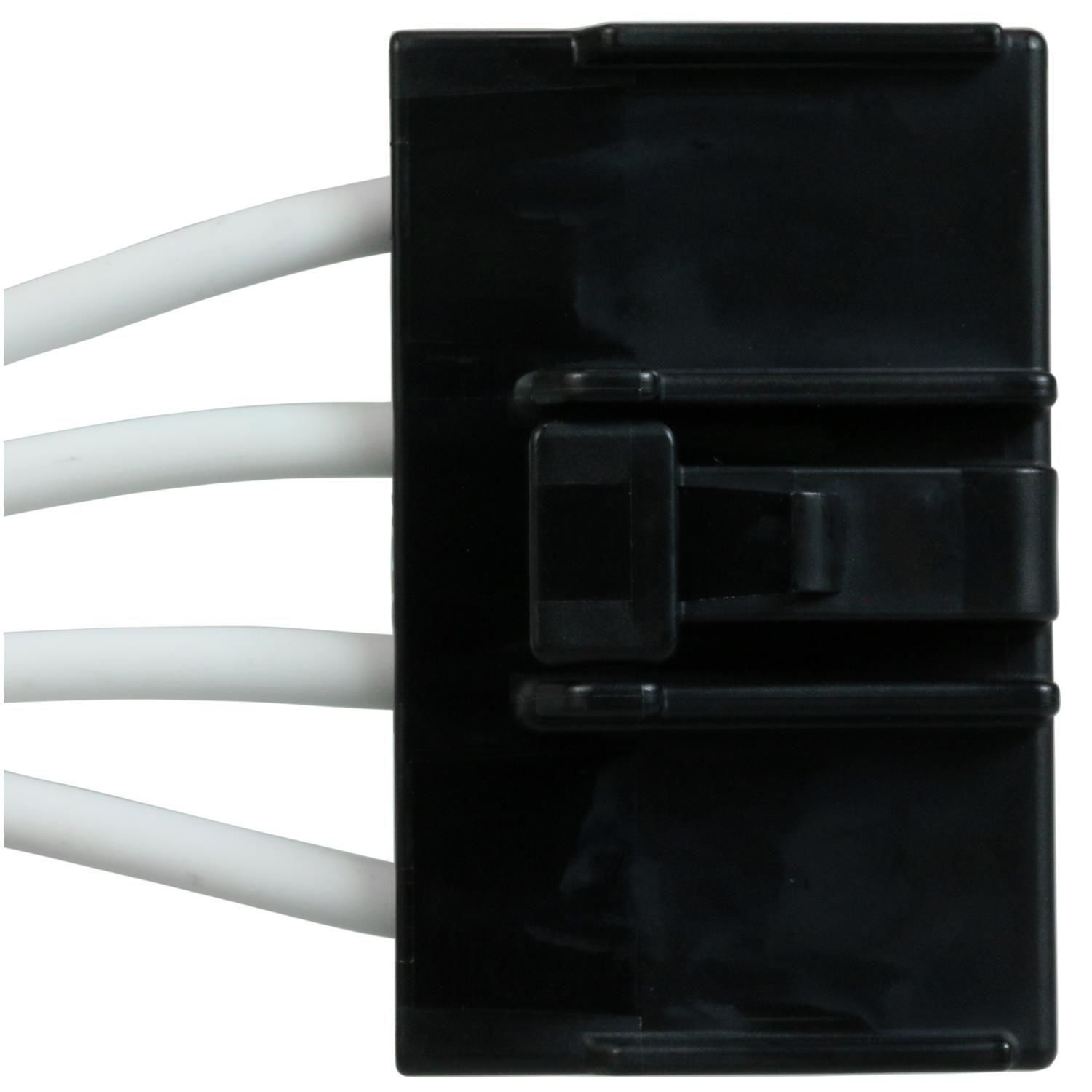 ケラフェクトコネクター KERAAFFECT CONNECTOR CONNECTOR ケラフェクトコネクター KERAAFFECT