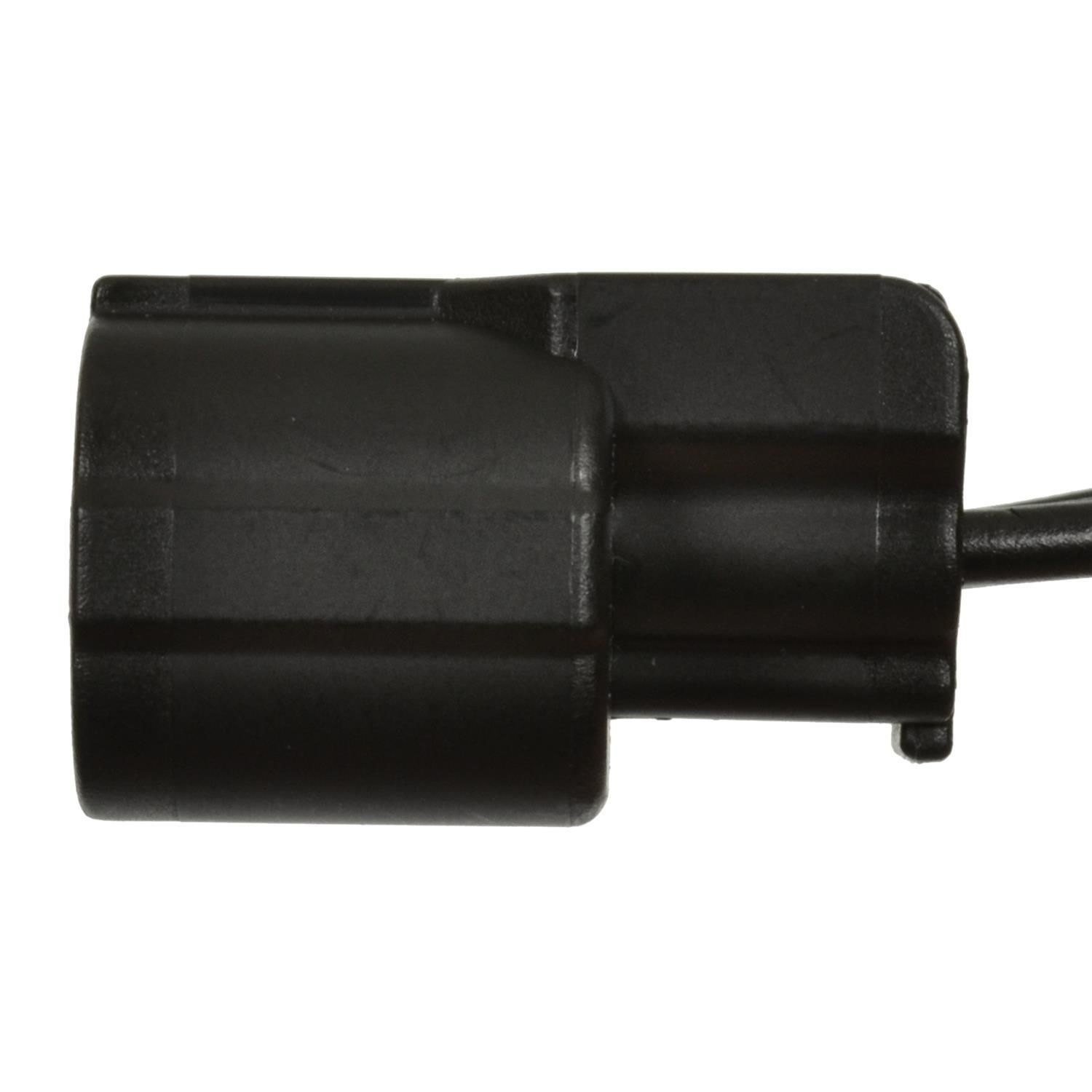 Duralast Electrical Wire Connector 2022