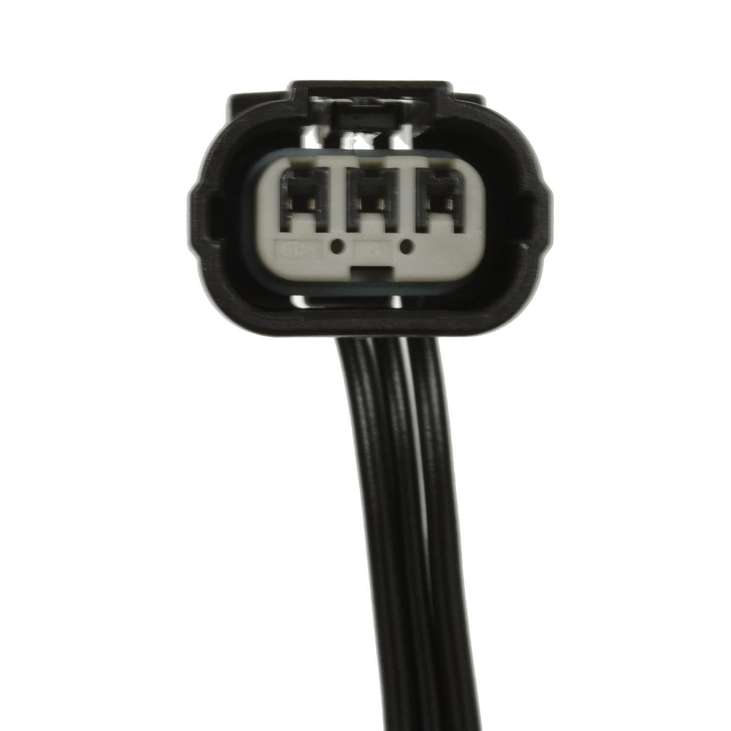 Duralast Electrical Wire Connector 2022