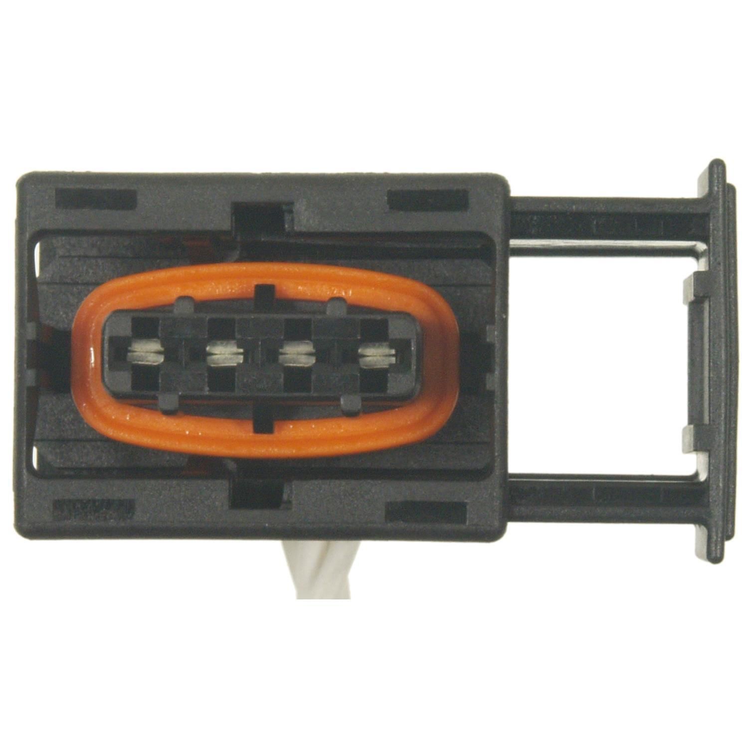 Duralast Electrical Wire Connector 2028