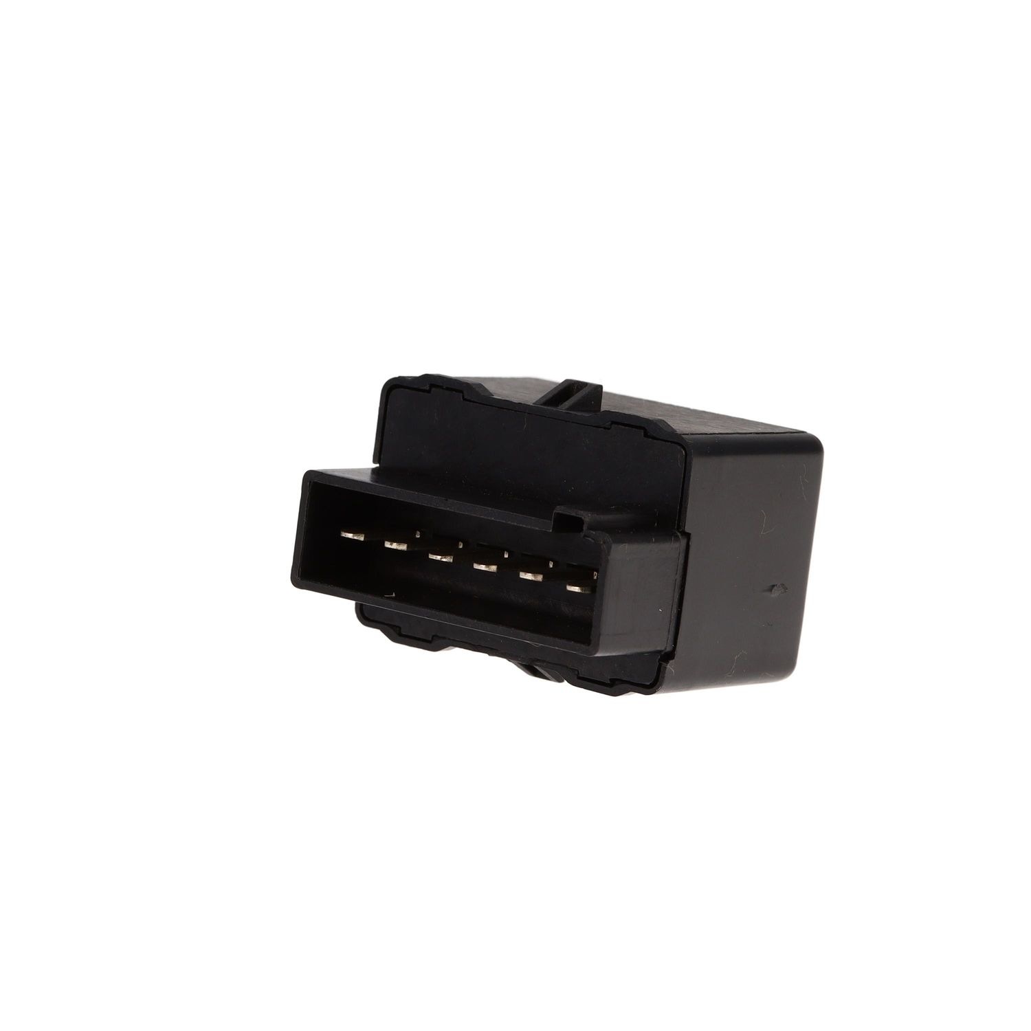 Duralast Multi-Purpose Relay 20313
