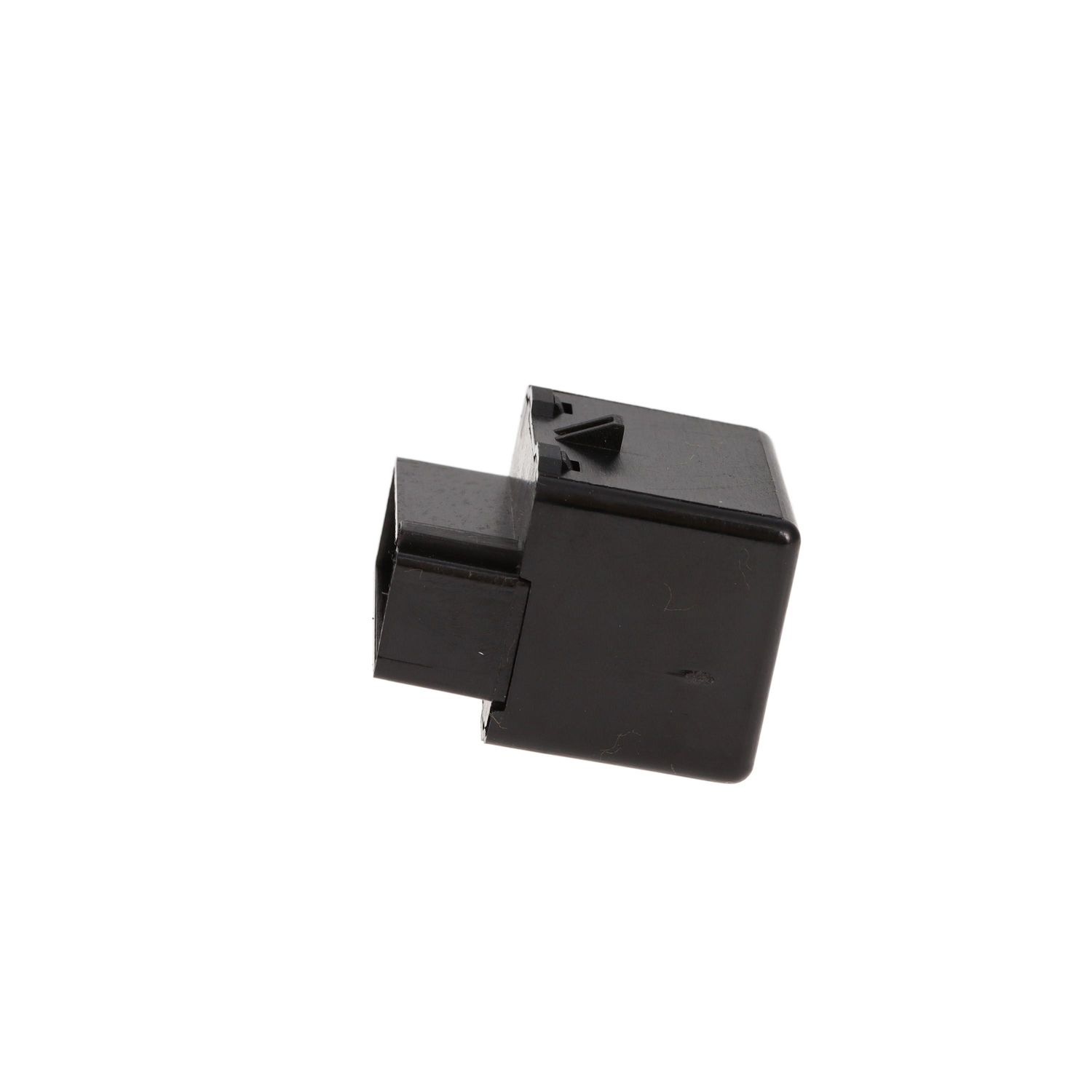 Duralast Multi-Purpose Relay 20313