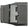 Duralast Electrical Wire Connector 2034