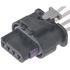 Duralast Electrical Wire Connector 2036
