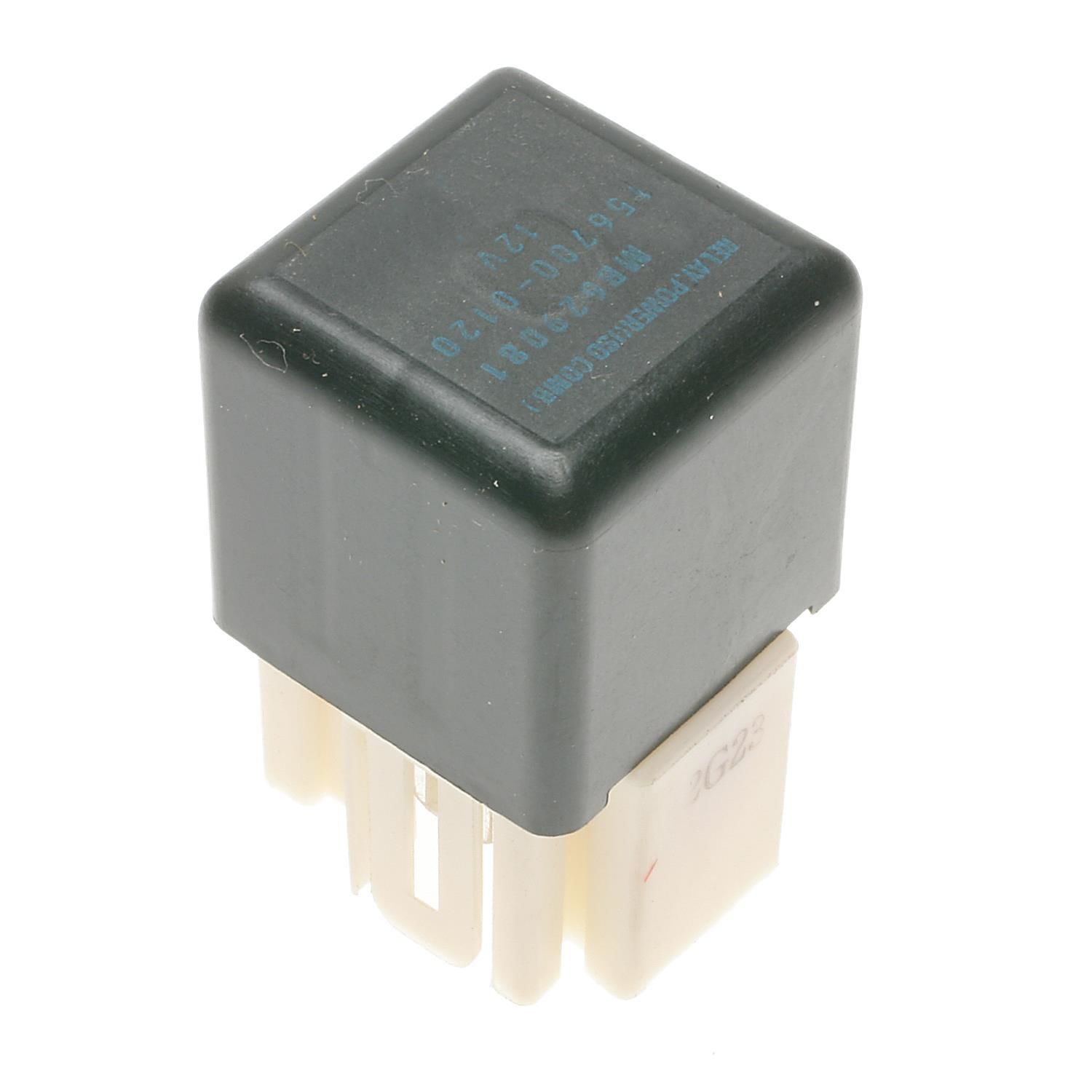 Duralast Relay 20462