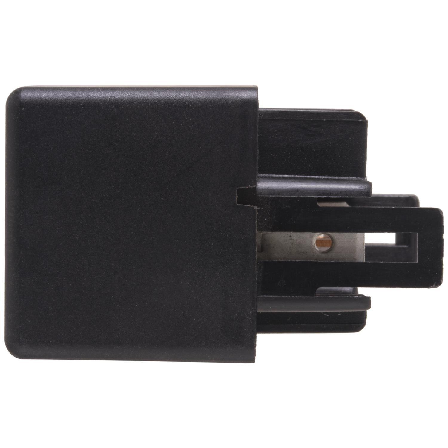 Duralast Headlight Relay 20499