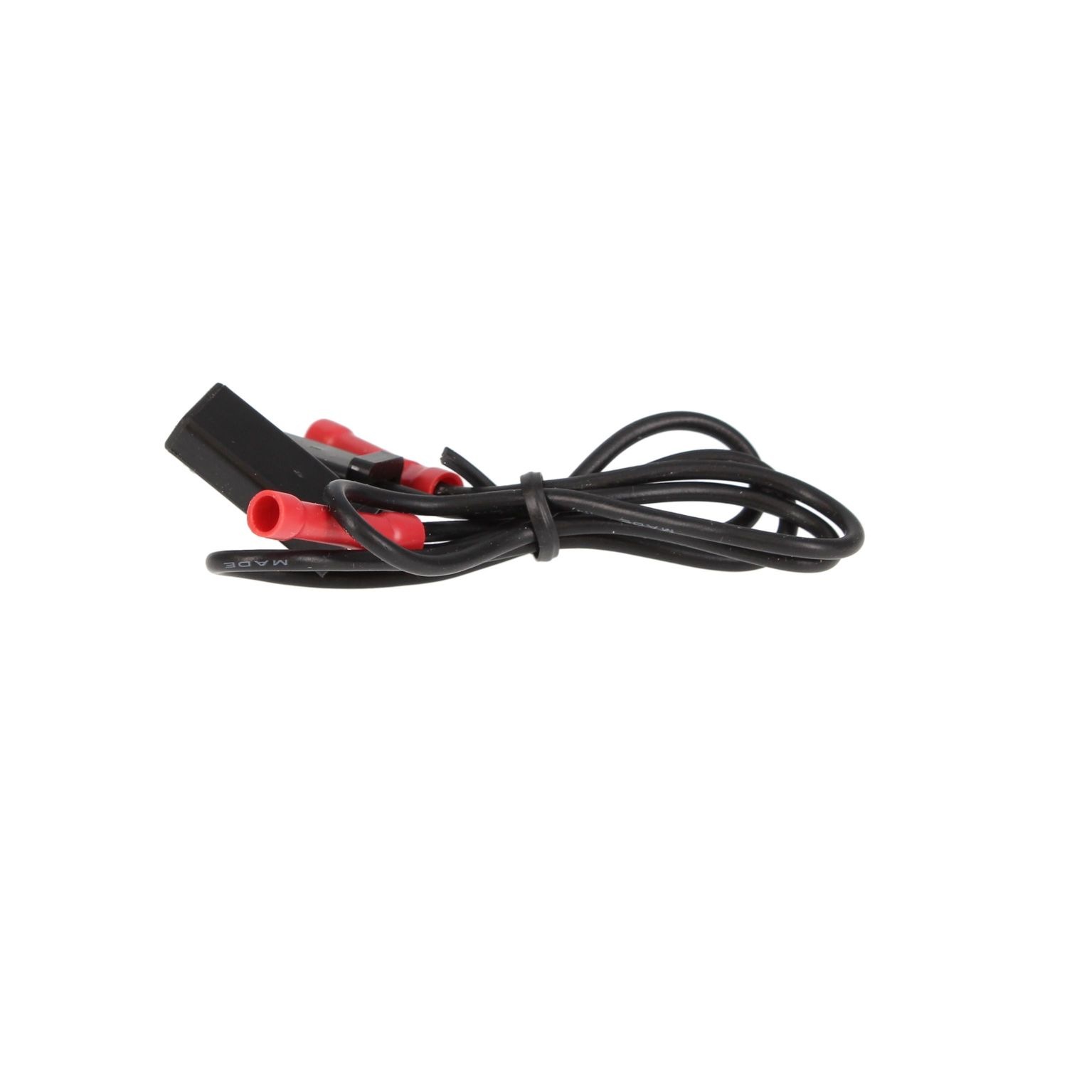 Duralast Electrical Wire Connector 206
