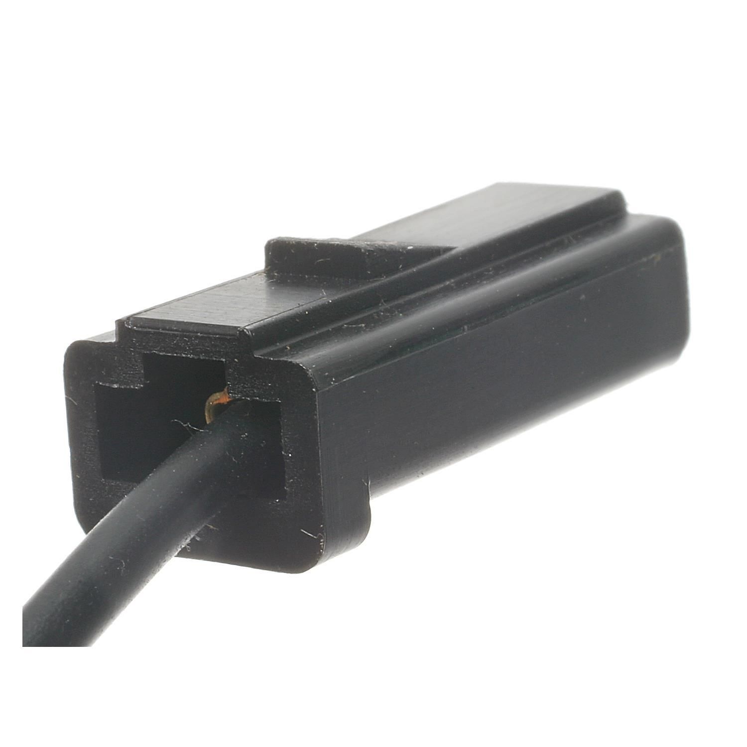 Duralast Multi-Purpose Relay 207