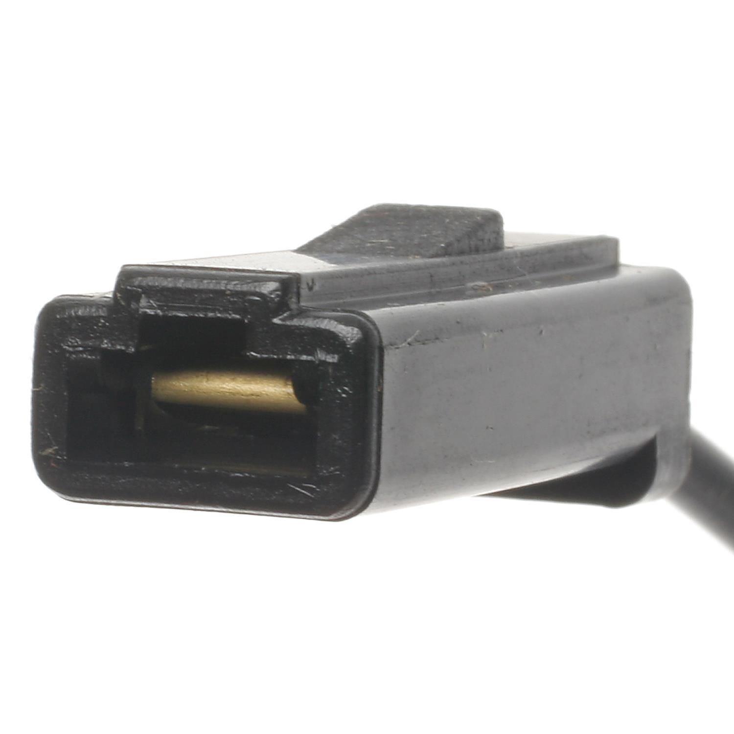 Duralast Multi-Purpose Relay 207