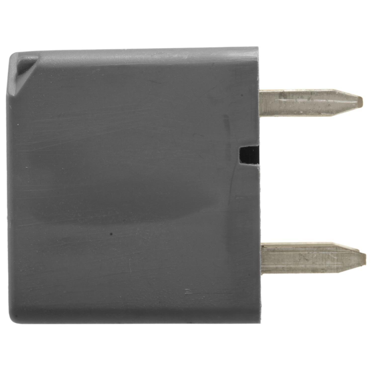 Duralast Multi-Purpose Relay 20869