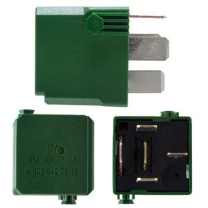 Duralast Relay 20931