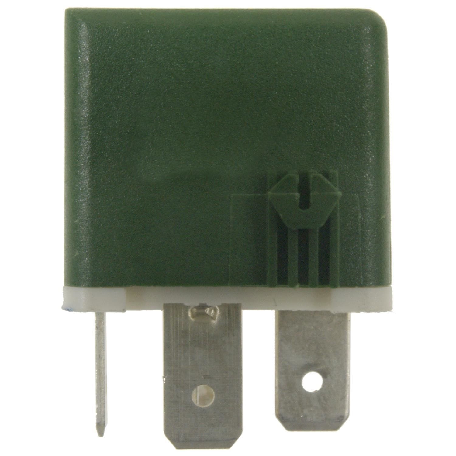 Duralast Relay 20931