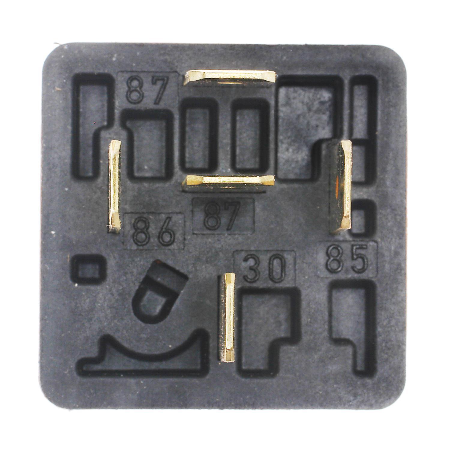 Duralast Relay 20975