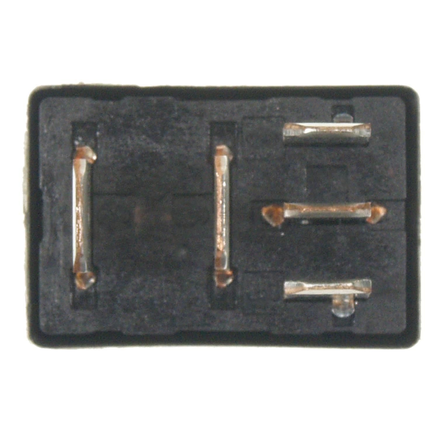 Duralast Relay 20986