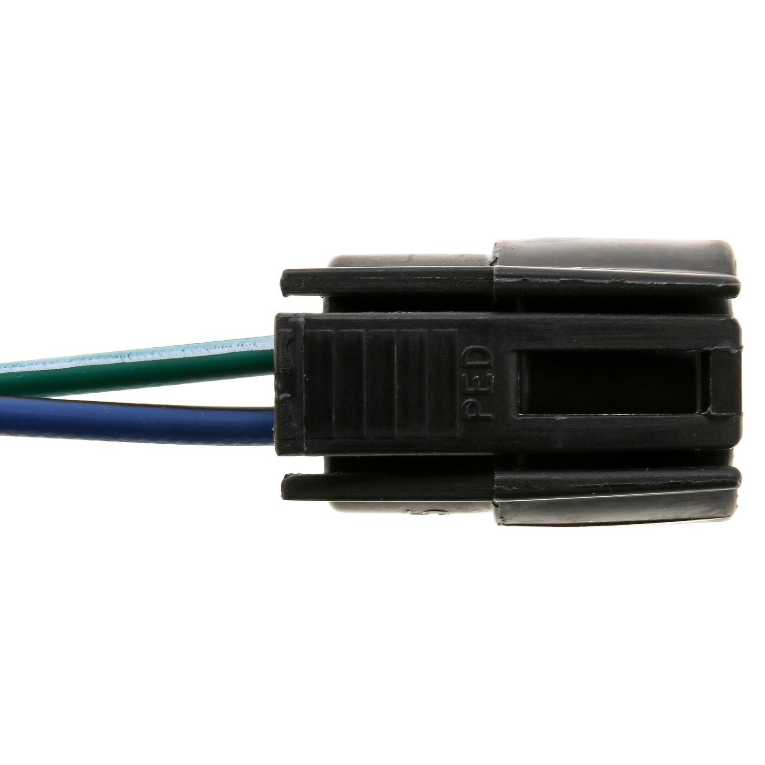 ヘアゴム No.221 18