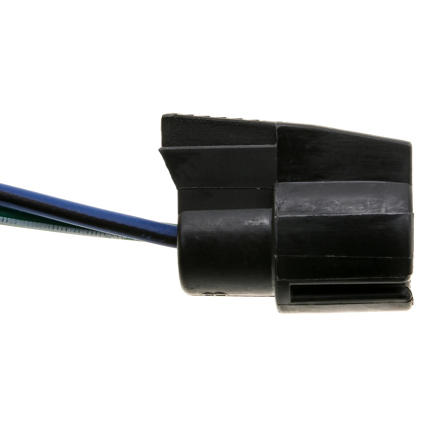 Duralast Automatic Transmission Shift Solenoid Valve Connector 221