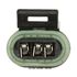Duralast Electrical Wire Connector 245