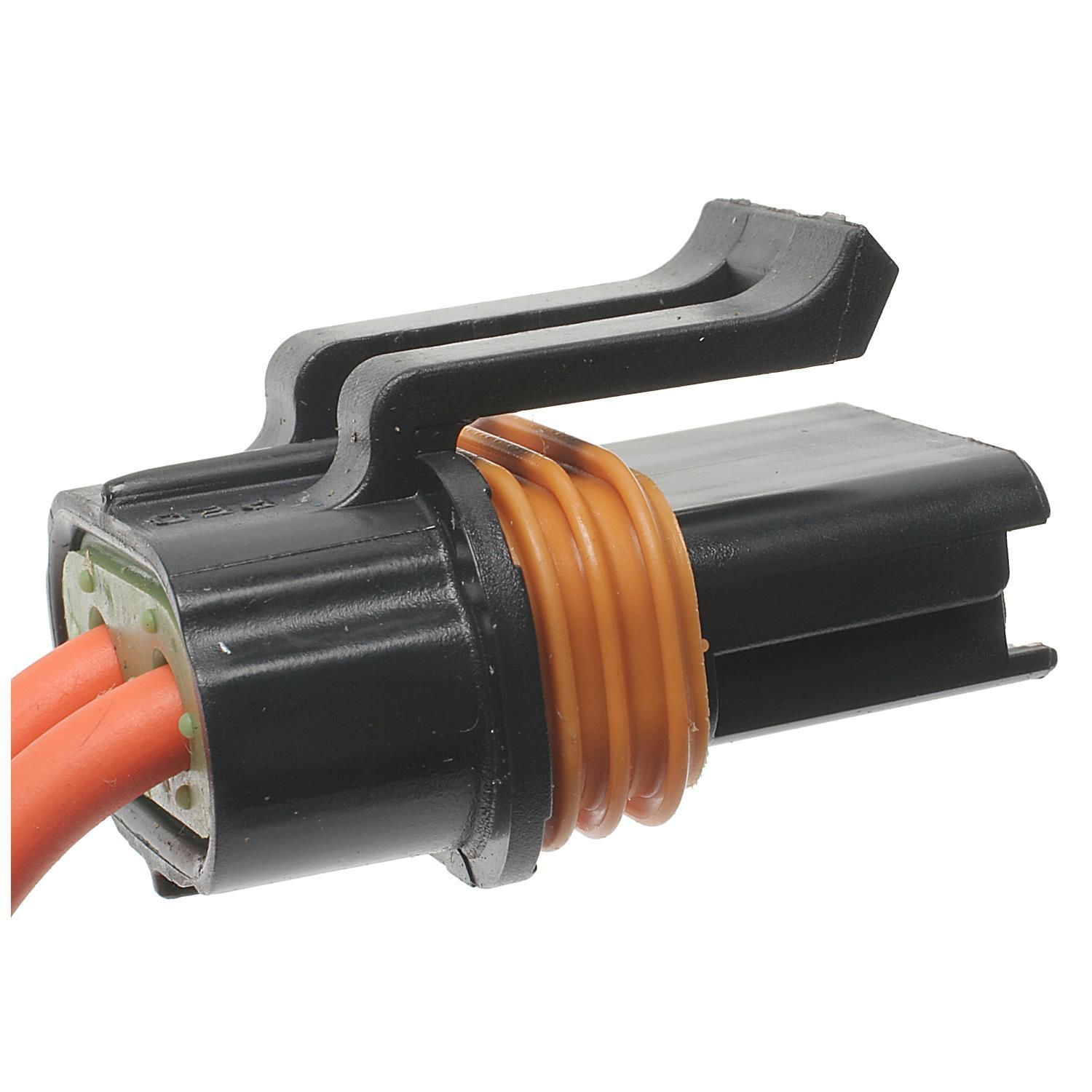 Duralast Fuse Holder