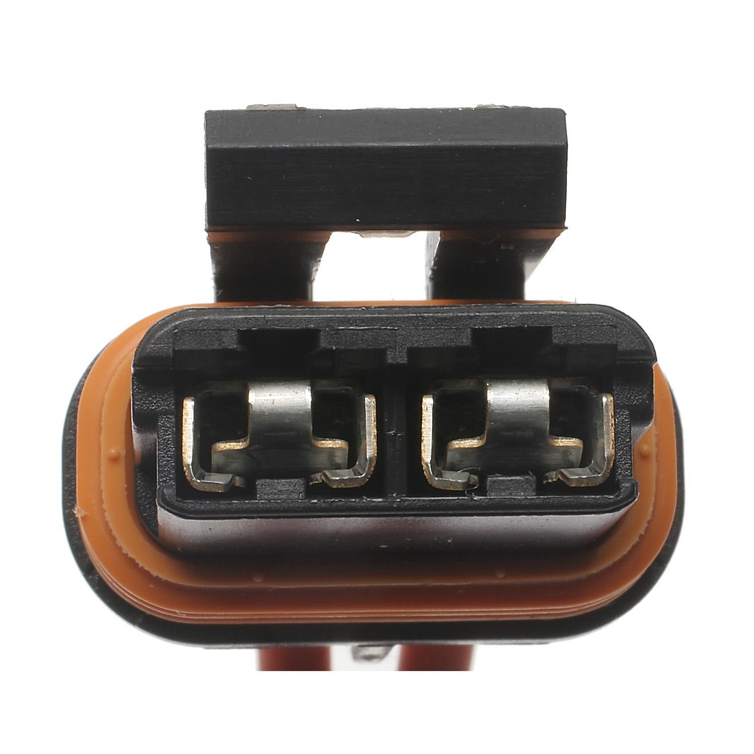Duralast Fuse Holder