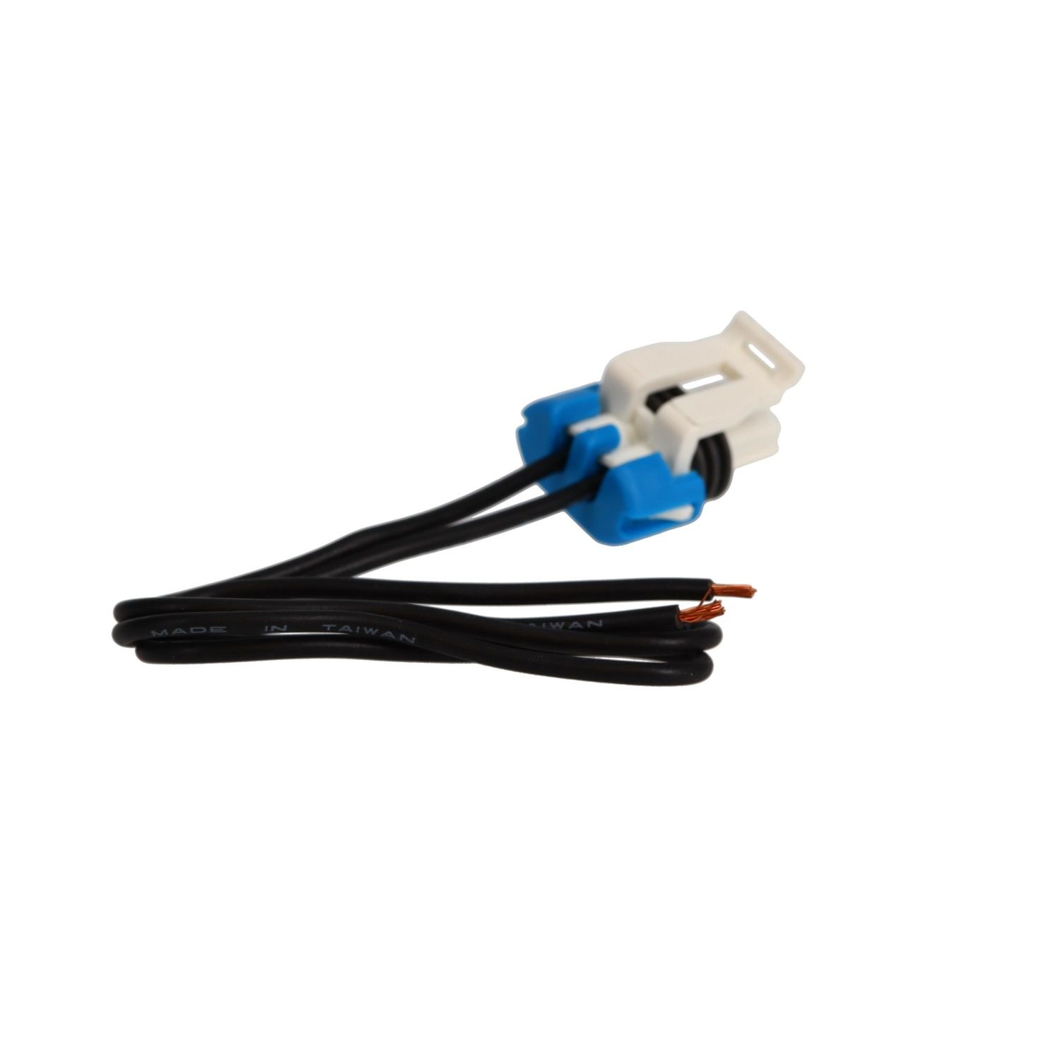 Duralast Electrical Wire Connector 247